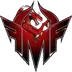 FMF eSports Club