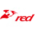 Red Flag
