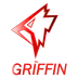 Griffin