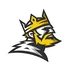 Last Kings