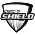 NaJin White Shield