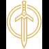 Golden Guardians