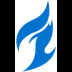 Dallas Fuel