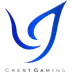 Crest Gaming