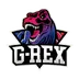 G-Rex
