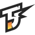 Team Just Alpha