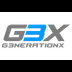 g3nerationX