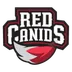 RED Canids