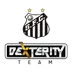 Dexterity Team
