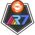 Rainbow7