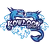 Kowloon Esports