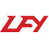 LGD.Forever Young