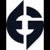 Evil Geniuses