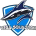 Vega Squadron