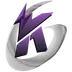 KEEN GAMING