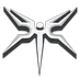 Mineski