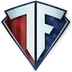 Team Freedom