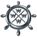 Wheel Whreck While Whistling