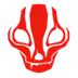 Team Red