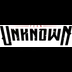 Team Unknown