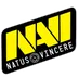 Natus Vincere