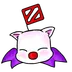 Moogle