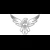 Wings Gaming