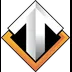 Escape Gaming