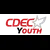CDEC.Youth
