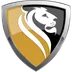 Apex Gaming