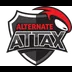 Team Alternate Attax