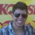 KINGAO+4
