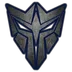 Kingdom Dota