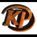 Kaipi