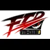 FTD Club B