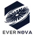 EverNovaS