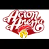 Acion Arena - Dota2