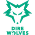 Dire Wolves