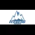 Iceberg