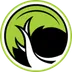 Legacy Esports
