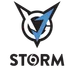 VGJ.Storm