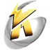 KEENGAMING.LUMINOUS