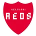 Helsinki REDS
