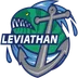 Team Leviathan