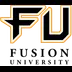 Fusion University