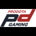 PRODOTA GAMING
