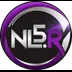 NoLifer5.Reborn