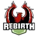 Rebirth Esports