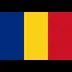 Romania