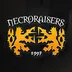 NecroRaisers
